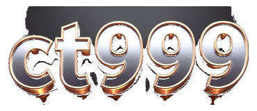 ct999 app logo
