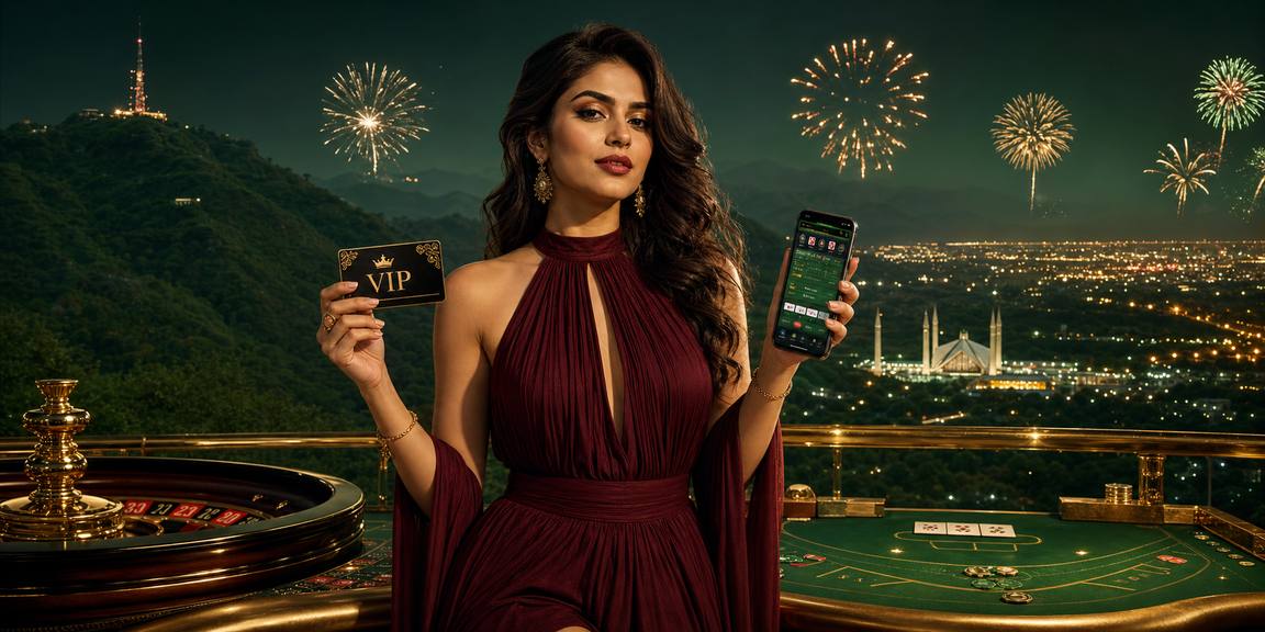ct999 app Our Test Cricket Lobby in Full