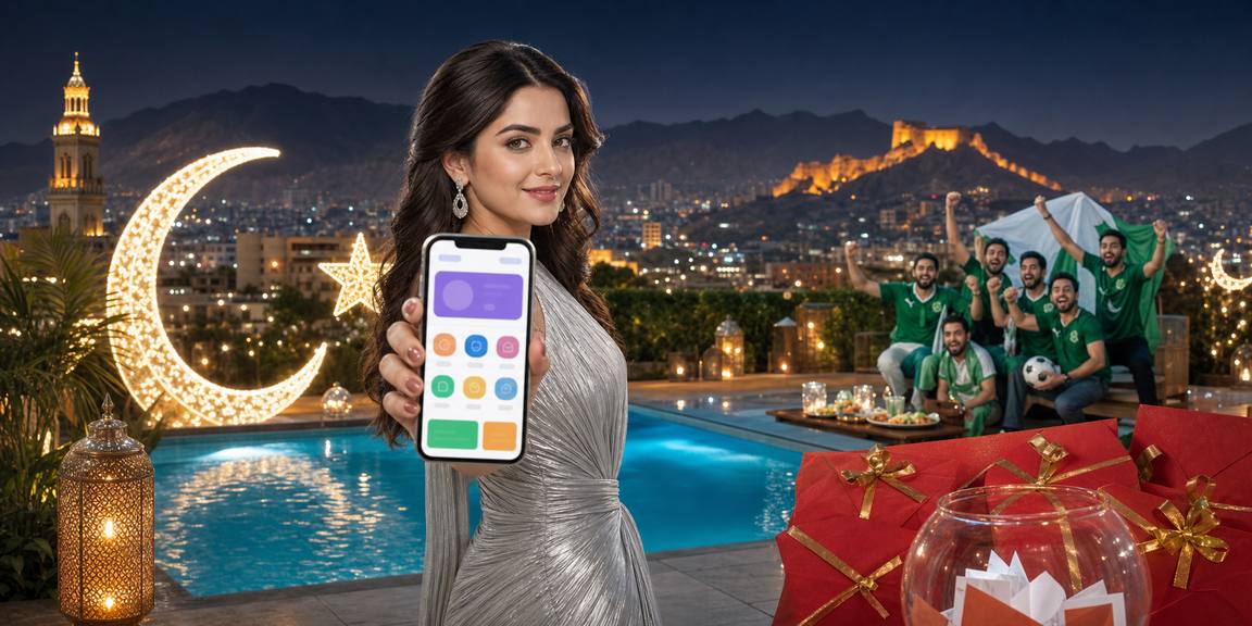 ct999 app Live Casino